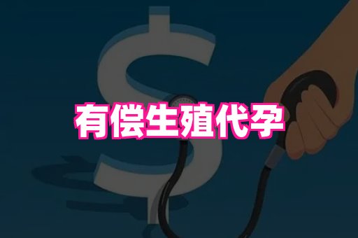 国际助孕网 1