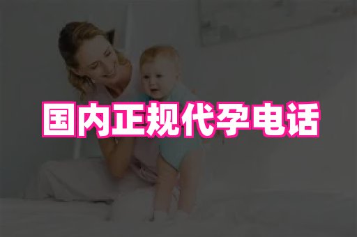国际助孕网 2